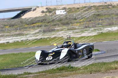 media/Mar-16-2024-CalClub SCCA (Sat) [[de271006c6]]/Group 5/Race/